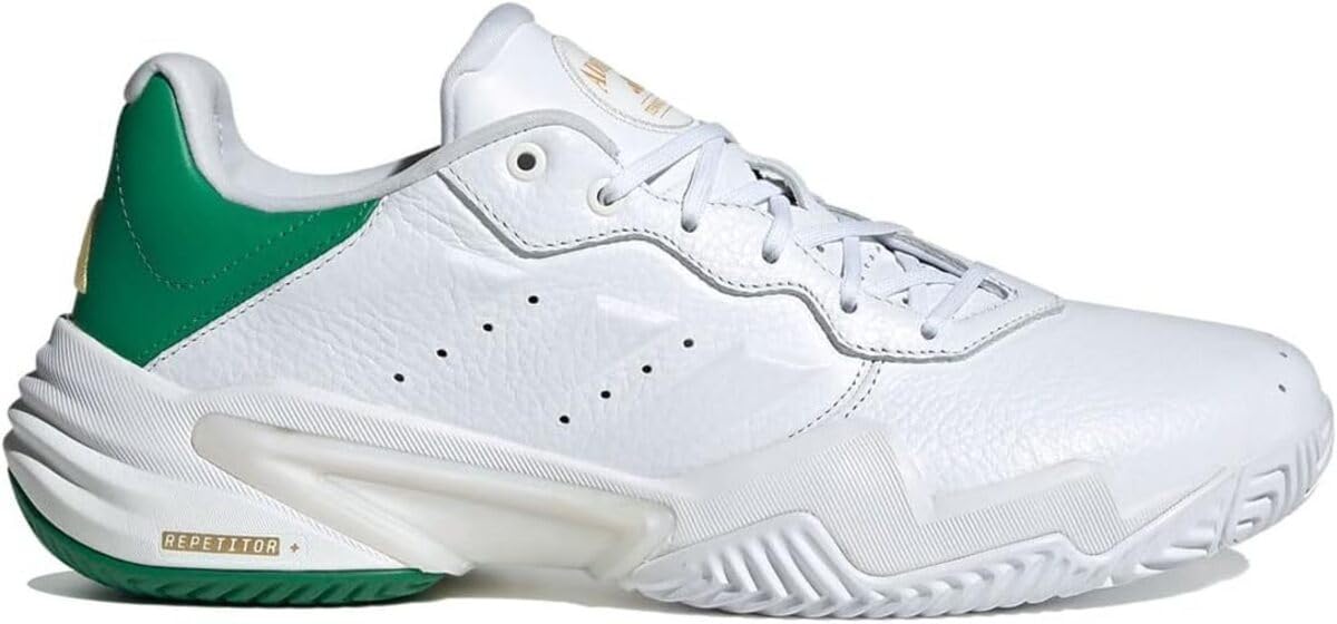 adidas テニスシューズ バリケード13 アディダス adidas アディダス adidas テニス バリケード 13